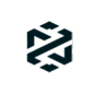 dextool