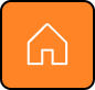homeicon