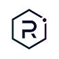 radium