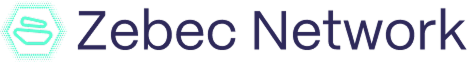 ZebecNetwork